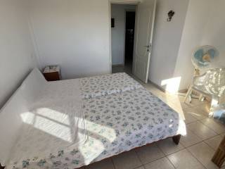 ΚΡΕΒΒΑΤΟΚΑΜΑΡΑ