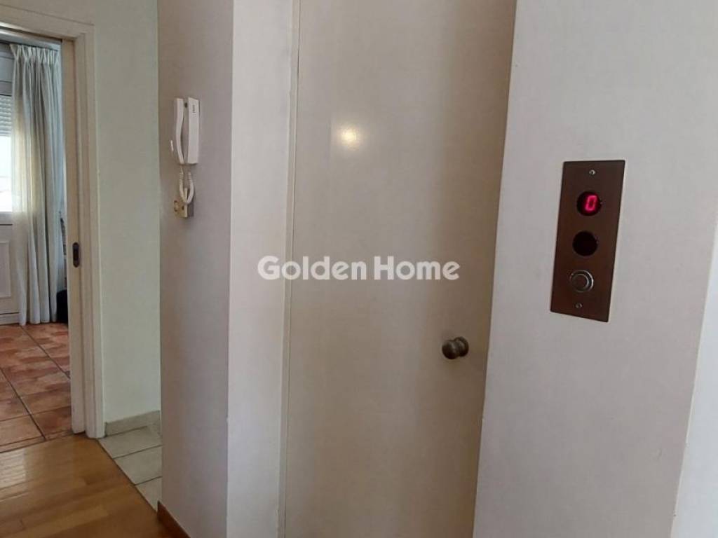 Ανελκυστήρας