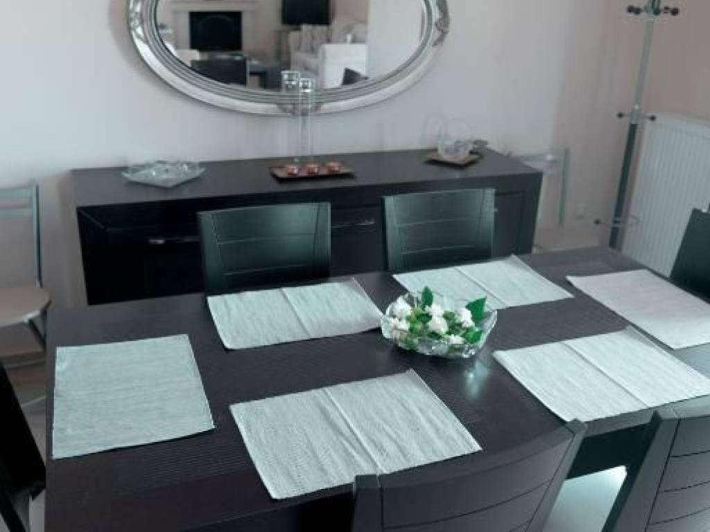 Luxurious villa 120 sq.m. for rent