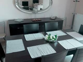 Luxurious villa 120 sq.m. for rent