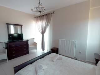 Luxurious villa 120 sq.m. for rent