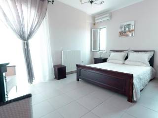 Luxurious villa 120 sq.m. for rent