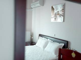 Luxurious villa 120 sq.m. for rent