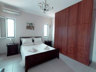 Luxurious villa 120 sq.m. for rent