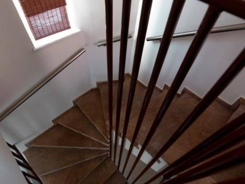 Luxurious villa 120 sq.m. for rent