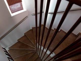 Luxurious villa 120 sq.m. for rent