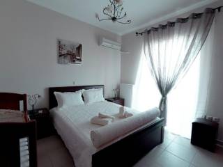 Luxurious villa 120 sq.m. for rent