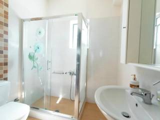 Luxurious villa 120 sq.m. for rent