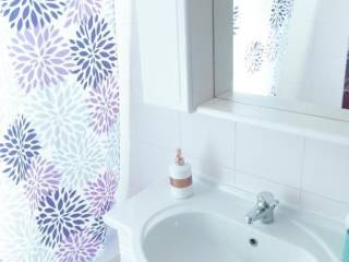 Luxurious villa 120 sq.m. for rent