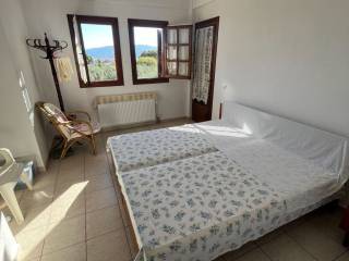 ΚΡΕΒΒΑΤΟΚΑΜΑΡΑ