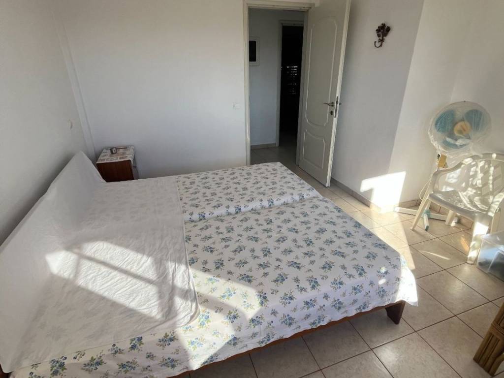 ΚΡΕΒΒΑΤΟΚΑΜΑΡΑ