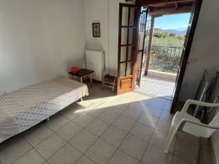 ΚΡΕΒΒΑΤΟΚΑΜΑΡΑ