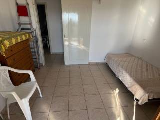 ΚΡΕΒΒΑΤΟΚΑΜΑΡΑ