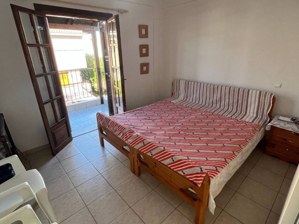 ΚΡΕΒΒΑΤΟΚΑΜΑΡΑ