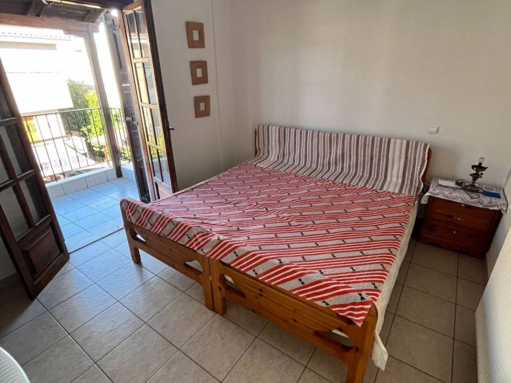 ΚΡΕΒΒΑΤΟΚΑΜΑΡΑ