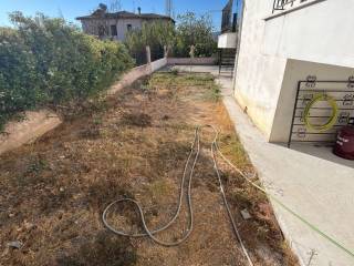 ΑΥΛΗ- ΚΗΠΟΣ