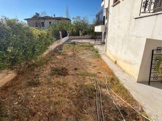 ΑΥΛΗ- ΚΗΠΟΣ