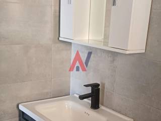 Screenshot_20250805_193805_Chrome (1).jpg