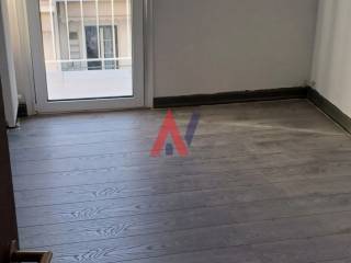 Screenshot_20250805_193846_Chrome (1).jpg