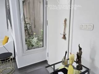 Ύπαρξη ανθρώπου