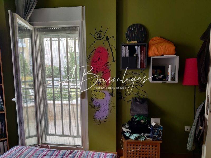 Ύπαρξη ανθρώπου