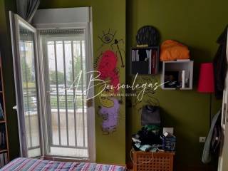 Ύπαρξη ανθρώπου