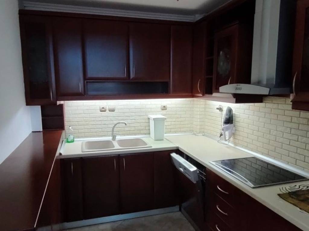 ΤΗΛΕΦΩΝΟ ΕΠΙΚΟΙΝΩΝΙΑΣ : 2310765495 // 6981242542  ΚΑΡΑΟΥΛΑΝΗ