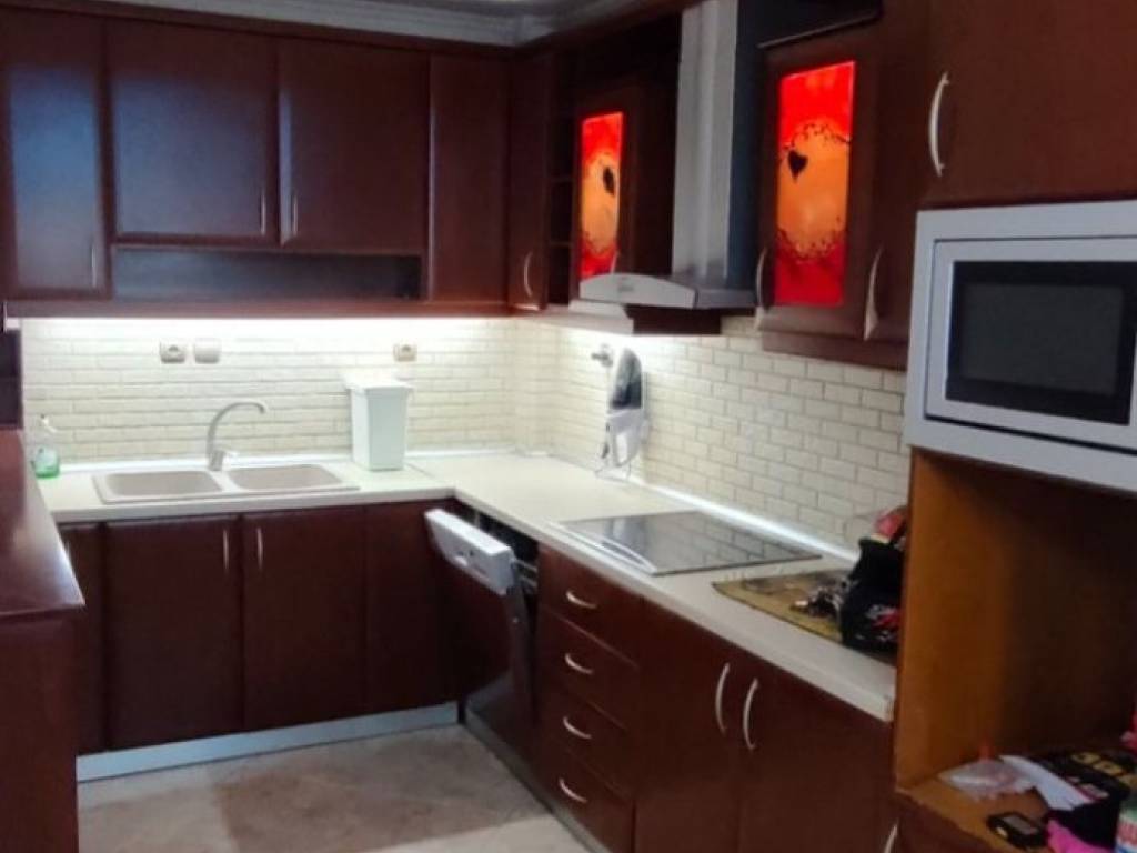 ΤΗΛΕΦΩΝΟ ΕΠΙΚΟΙΝΩΝΙΑΣ : 2310765495 // 6981242542  ΚΑΡΑΟΥΛΑΝΗ