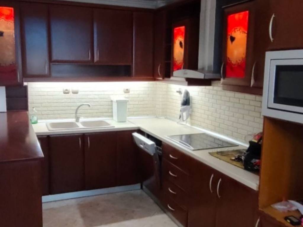 ΤΗΛΕΦΩΝΟ ΕΠΙΚΟΙΝΩΝΙΑΣ : 2310765495 // 6981242542  ΚΑΡΑΟΥΛΑΝΗ