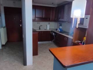 ΤΗΛΕΦΩΝΟ ΕΠΙΚΟΙΝΩΝΙΑΣ : 2310765495 // 6981242542  ΚΑΡΑΟΥΛΑΝΗ