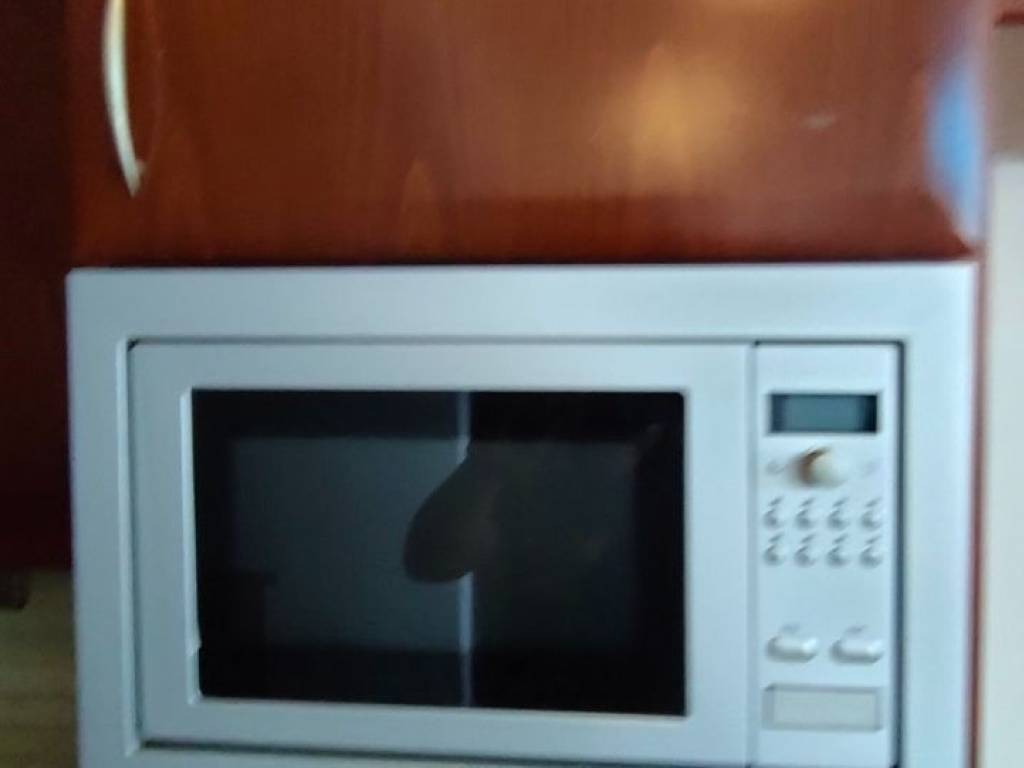 ΤΗΛΕΦΩΝΟ ΕΠΙΚΟΙΝΩΝΙΑΣ : 2310765495 // 6981242542  ΚΑΡΑΟΥΛΑΝΗ