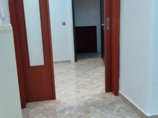 ΤΗΛΕΦΩΝΟ ΕΠΙΚΟΙΝΩΝΙΑΣ : 2310765495 // 6981242542  ΚΑΡΑΟΥΛΑΝΗ