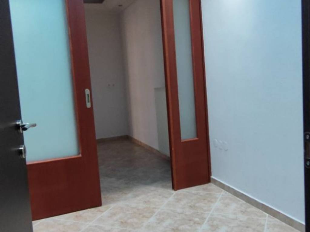 ΤΗΛΕΦΩΝΟ ΕΠΙΚΟΙΝΩΝΙΑΣ : 2310765495 // 6981242542  ΚΑΡΑΟΥΛΑΝΗ