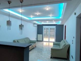 ΤΗΛΕΦΩΝΟ ΕΠΙΚΟΙΝΩΝΙΑΣ : 2310765495 // 6981242542  ΚΑΡΑΟΥΛΑΝΗ