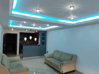 ΤΗΛΕΦΩΝΟ ΕΠΙΚΟΙΝΩΝΙΑΣ : 2310765495 // 6981242542  ΚΑΡΑΟΥΛΑΝΗ