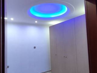 ΤΗΛΕΦΩΝΟ ΕΠΙΚΟΙΝΩΝΙΑΣ : 2310765495 // 6981242542  ΚΑΡΑΟΥΛΑΝΗ