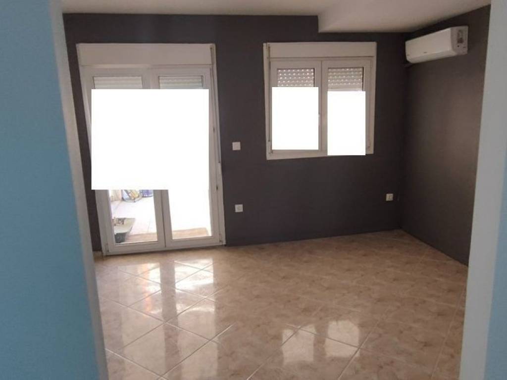 ΤΗΛΕΦΩΝΟ ΕΠΙΚΟΙΝΩΝΙΑΣ : 2310765495 // 6981242542  ΚΑΡΑΟΥΛΑΝΗ