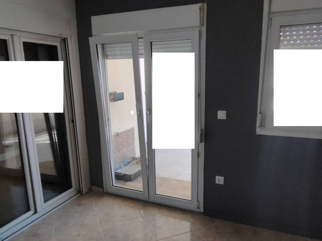 ΤΗΛΕΦΩΝΟ ΕΠΙΚΟΙΝΩΝΙΑΣ : 2310765495 // 6981242542  ΚΑΡΑΟΥΛΑΝΗ