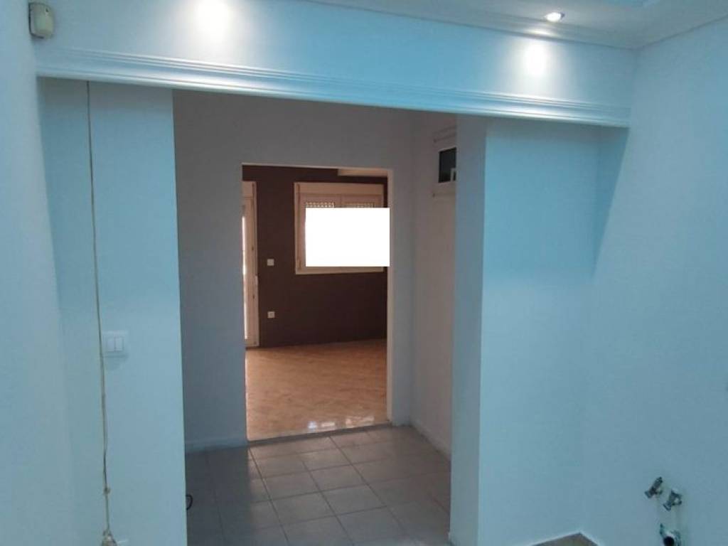 ΤΗΛΕΦΩΝΟ ΕΠΙΚΟΙΝΩΝΙΑΣ : 2310765495 // 6981242542  ΚΑΡΑΟΥΛΑΝΗ