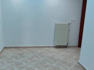 ΤΗΛΕΦΩΝΟ ΕΠΙΚΟΙΝΩΝΙΑΣ : 2310765495 // 6981242542  ΚΑΡΑΟΥΛΑΝΗ