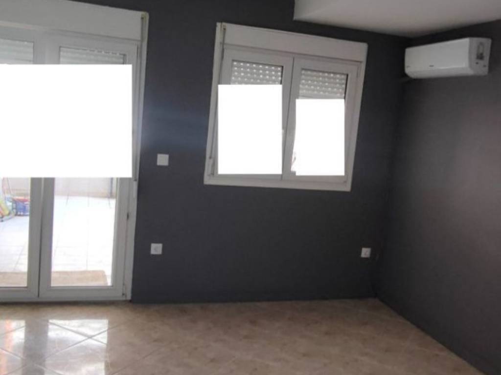 ΤΗΛΕΦΩΝΟ ΕΠΙΚΟΙΝΩΝΙΑΣ : 2310765495 // 6981242542  ΚΑΡΑΟΥΛΑΝΗ