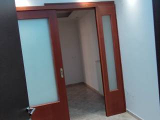 ΤΗΛΕΦΩΝΟ ΕΠΙΚΟΙΝΩΝΙΑΣ : 2310765495 // 6981242542  ΚΑΡΑΟΥΛΑΝΗ