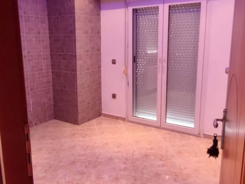 ΤΗΛΕΦΩΝΟ ΕΠΙΚΟΙΝΩΝΙΑΣ : 2310765495 // 6981242542  ΚΑΡΑΟΥΛΑΝΗ