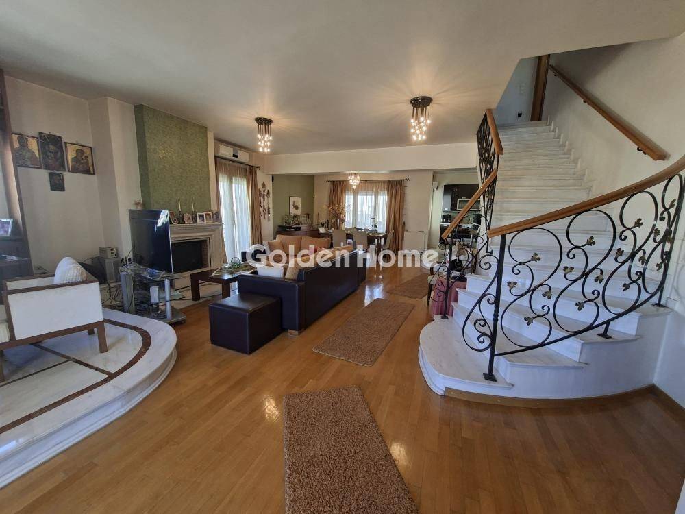 Εσωτερική Σκάλα