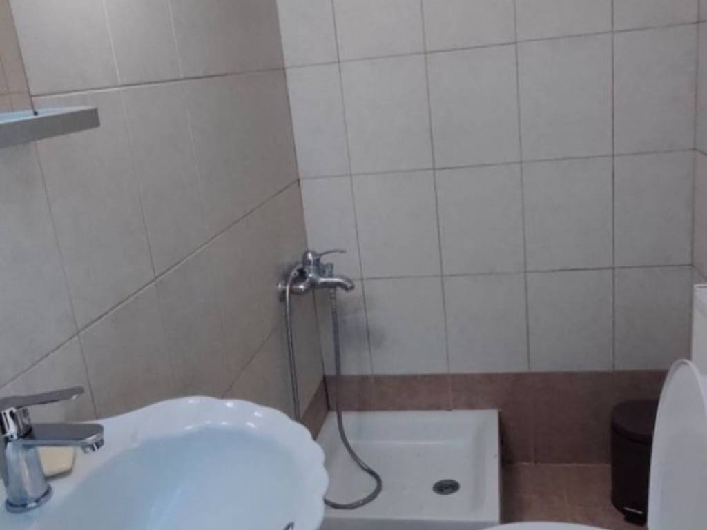 ΤΗΛΕΦΩΝΟ ΕΠΙΚΟΙΝΩΝΙΑΣ : 2310765495 // 6981242542  ΚΑΡΑΟΥΛΑΝΗ