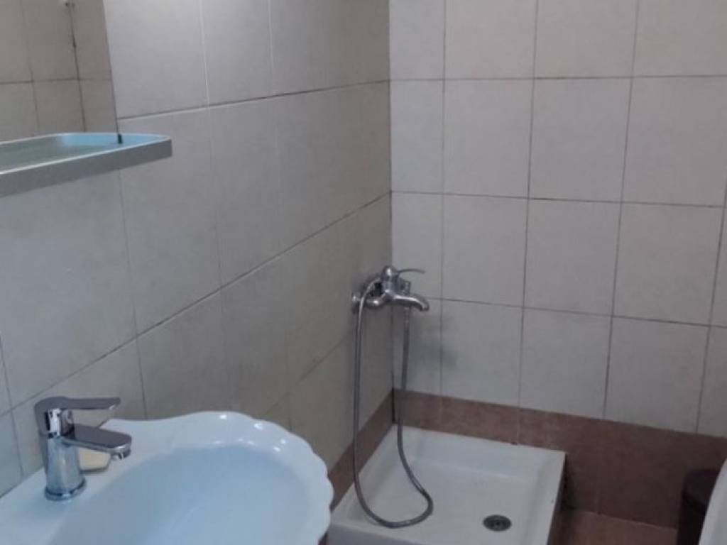 ΤΗΛΕΦΩΝΟ ΕΠΙΚΟΙΝΩΝΙΑΣ : 2310765495 // 6981242542  ΚΑΡΑΟΥΛΑΝΗ