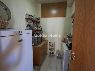 Βοηθητικός Χώρος