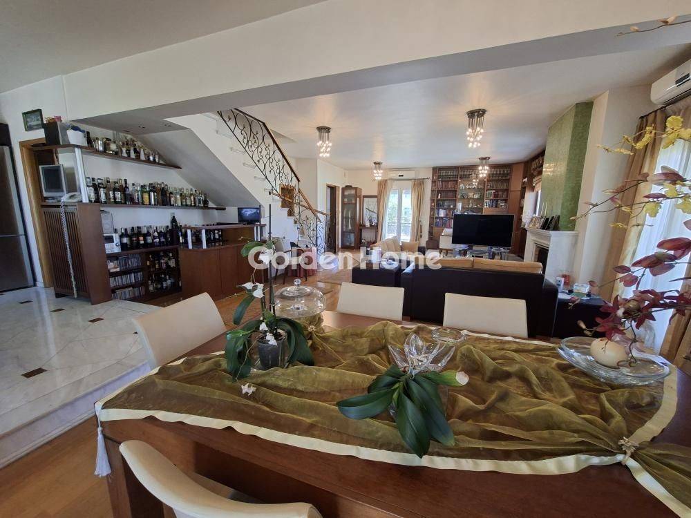 Κυρίως Χώρος