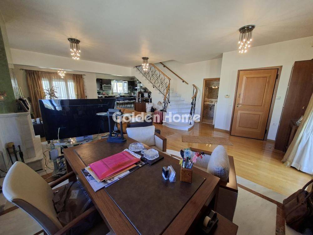 Τραπεζαρία