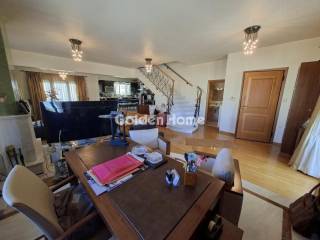 Τραπεζαρία